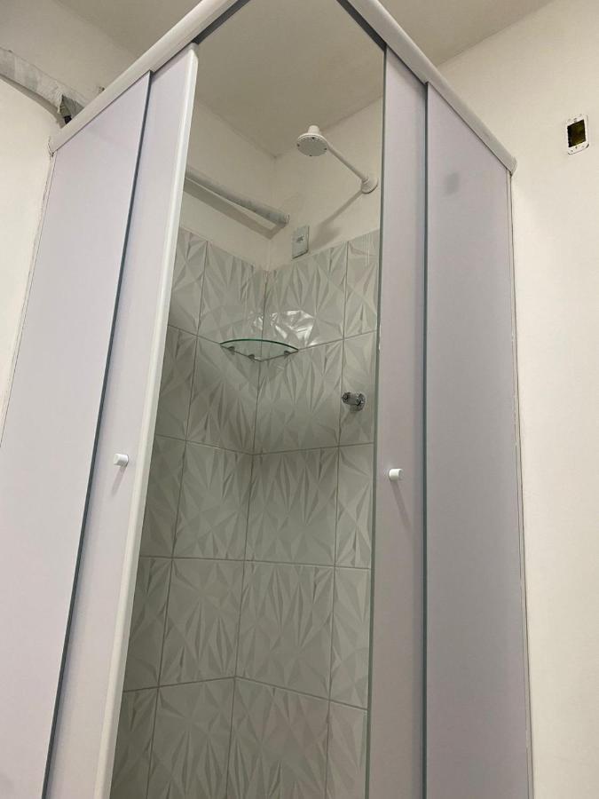 Quarto Duplo
