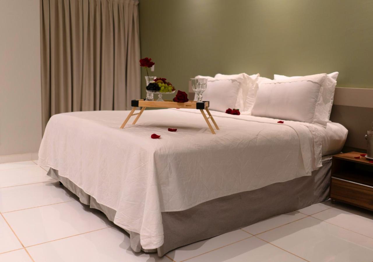 Junior Suite,1578534059:JPEG