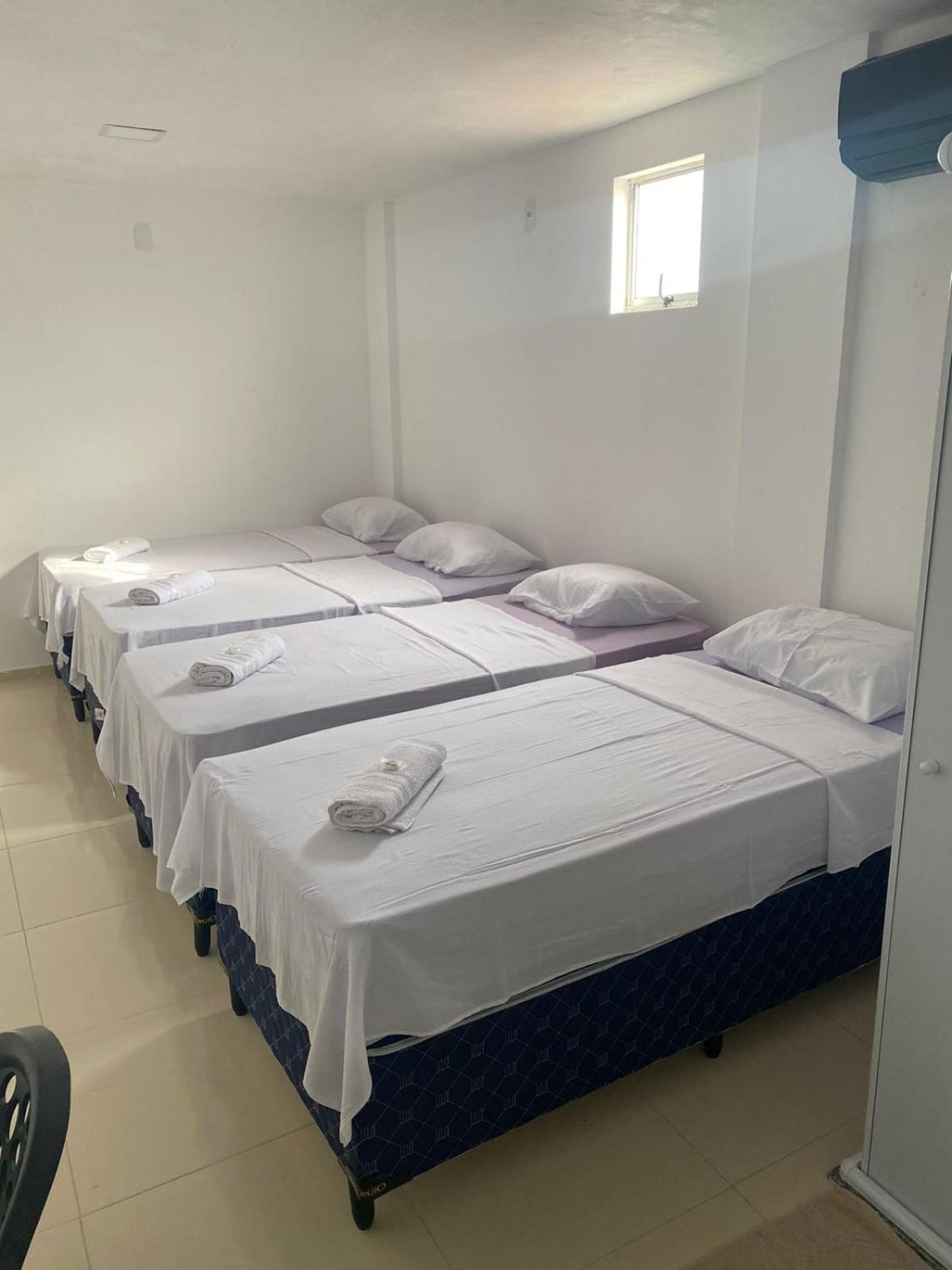 Quarto Quádruplo Econômico