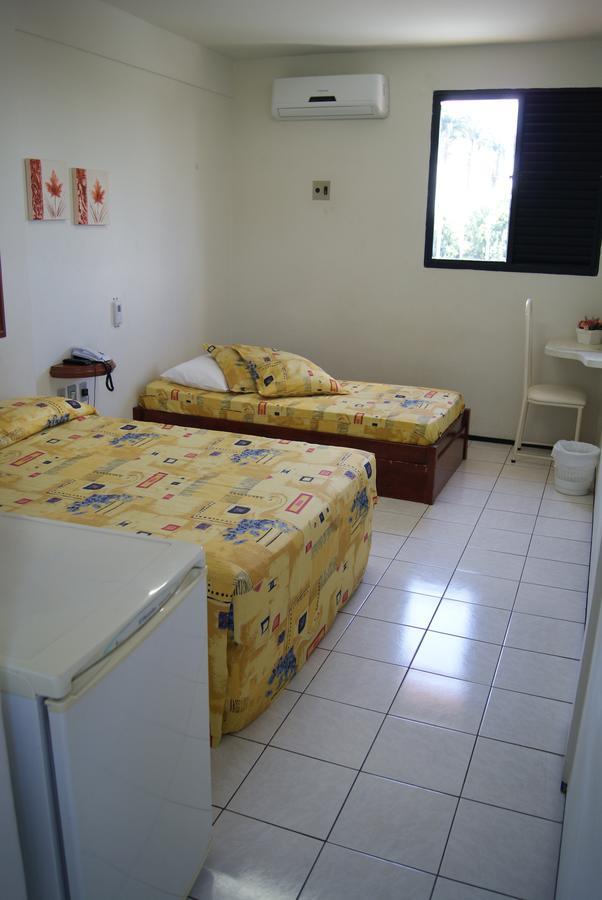 Quarto Triplo