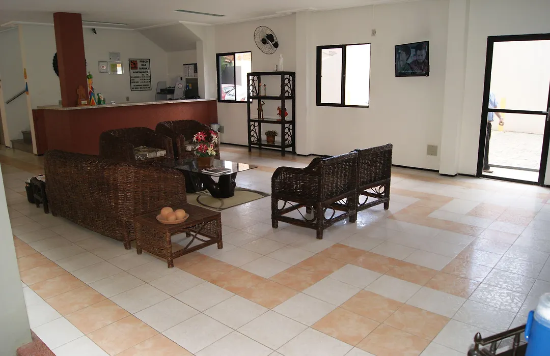 San Felipe Hotel-1