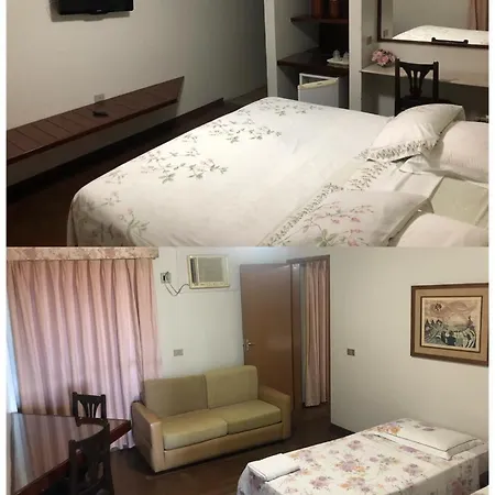 Panorama Hotel-2
