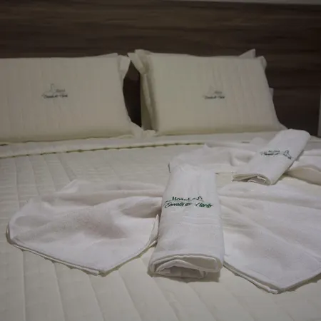 Hotel Encosta do Horto-2