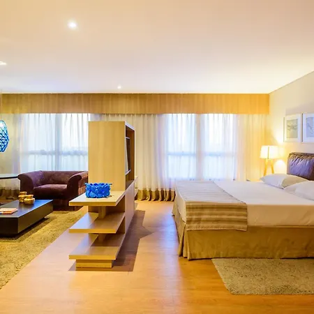 Iu-á Hotel-2