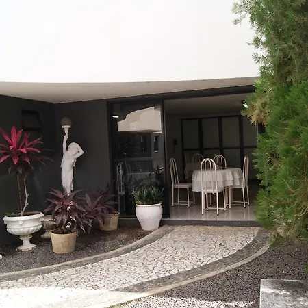 San Felipe Hotel-3